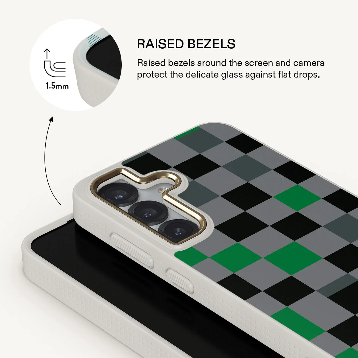 Game Night - Samsung Galaxy S25 Plus Case - Image 22