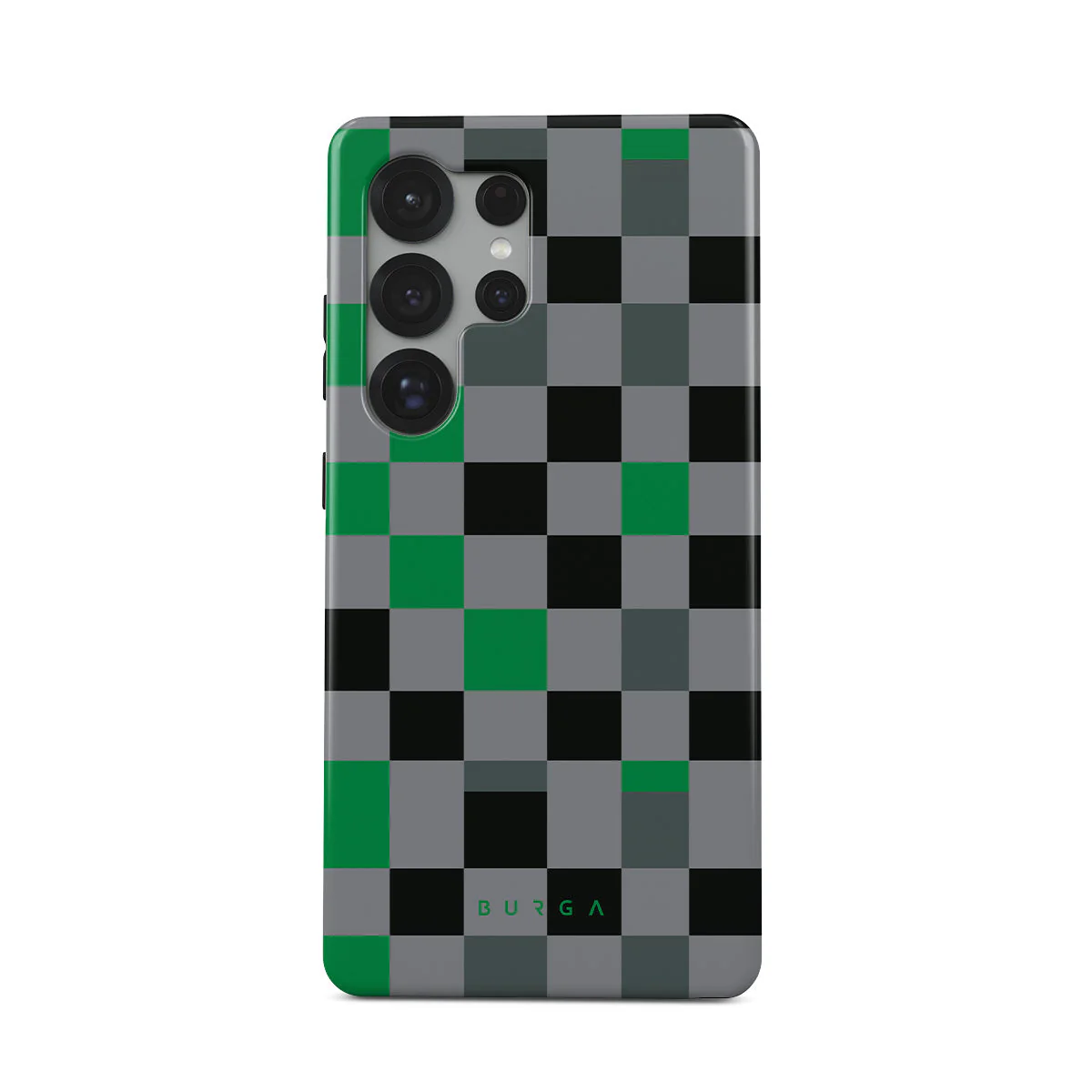 Game Night - Samsung Galaxy S25 Ultra Case