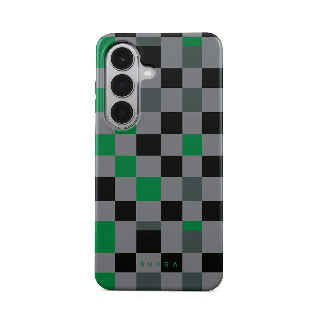 Game Night - Samsung Galaxy S26 Plus Case
