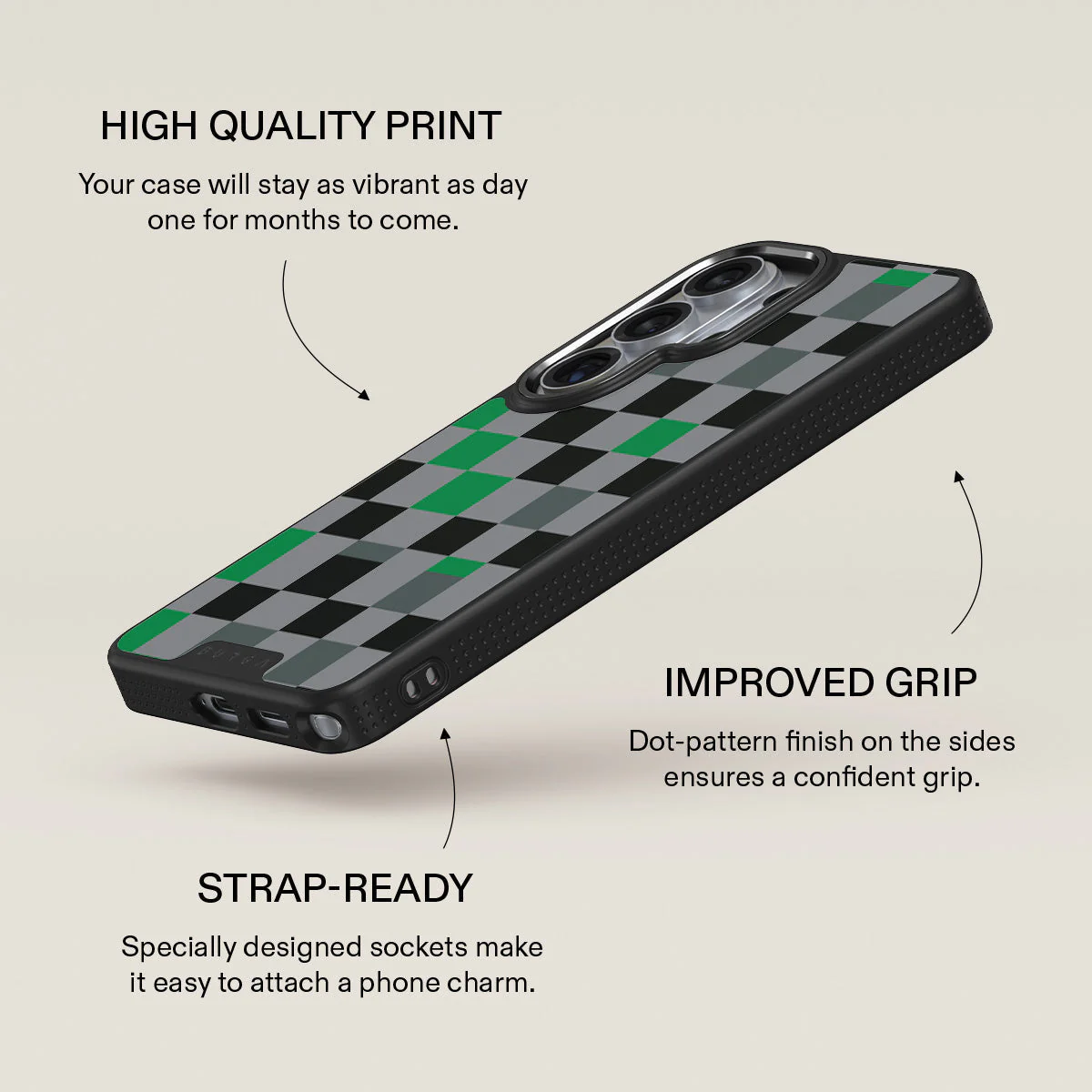 Game Night - Samsung Galaxy S26 Ultra Case - Image 16