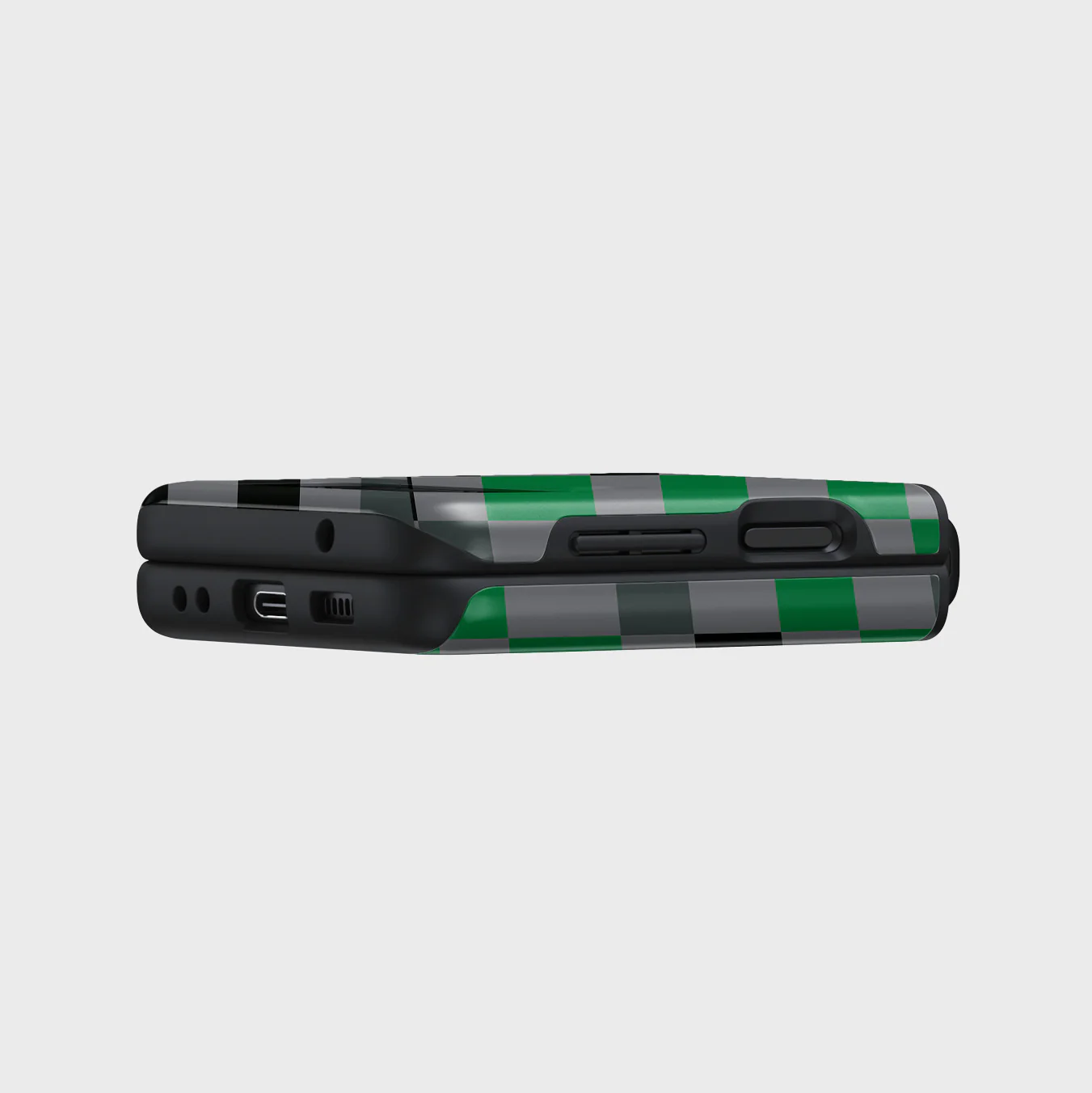Game Night - Samsung Galaxy Z Flip 3 Case - Image 7