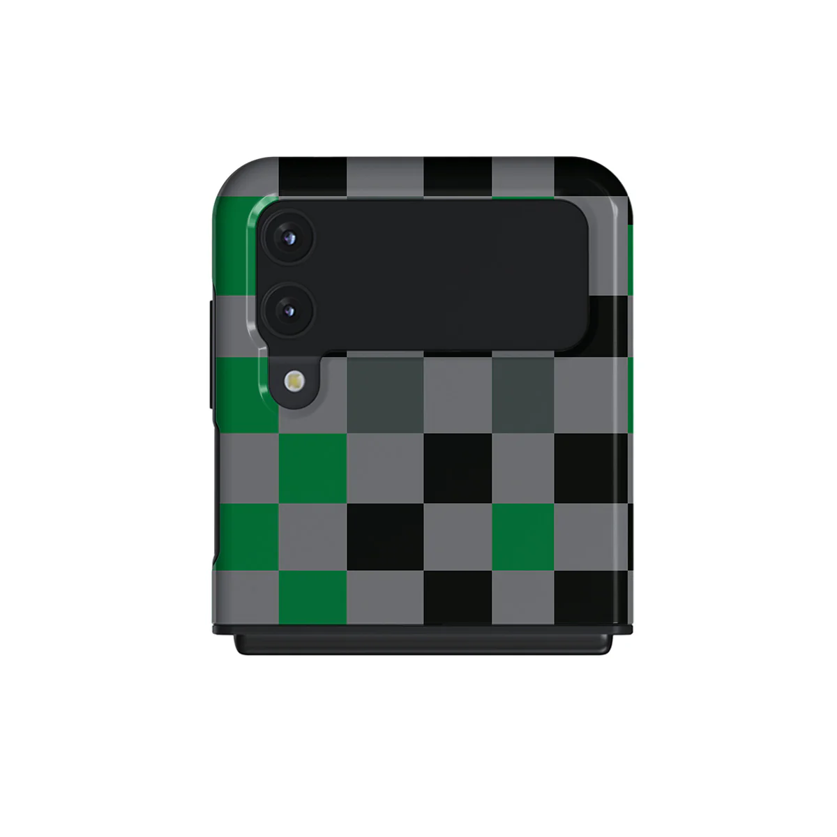 Game Night - Samsung Galaxy Z Flip 4 Case - Image 7