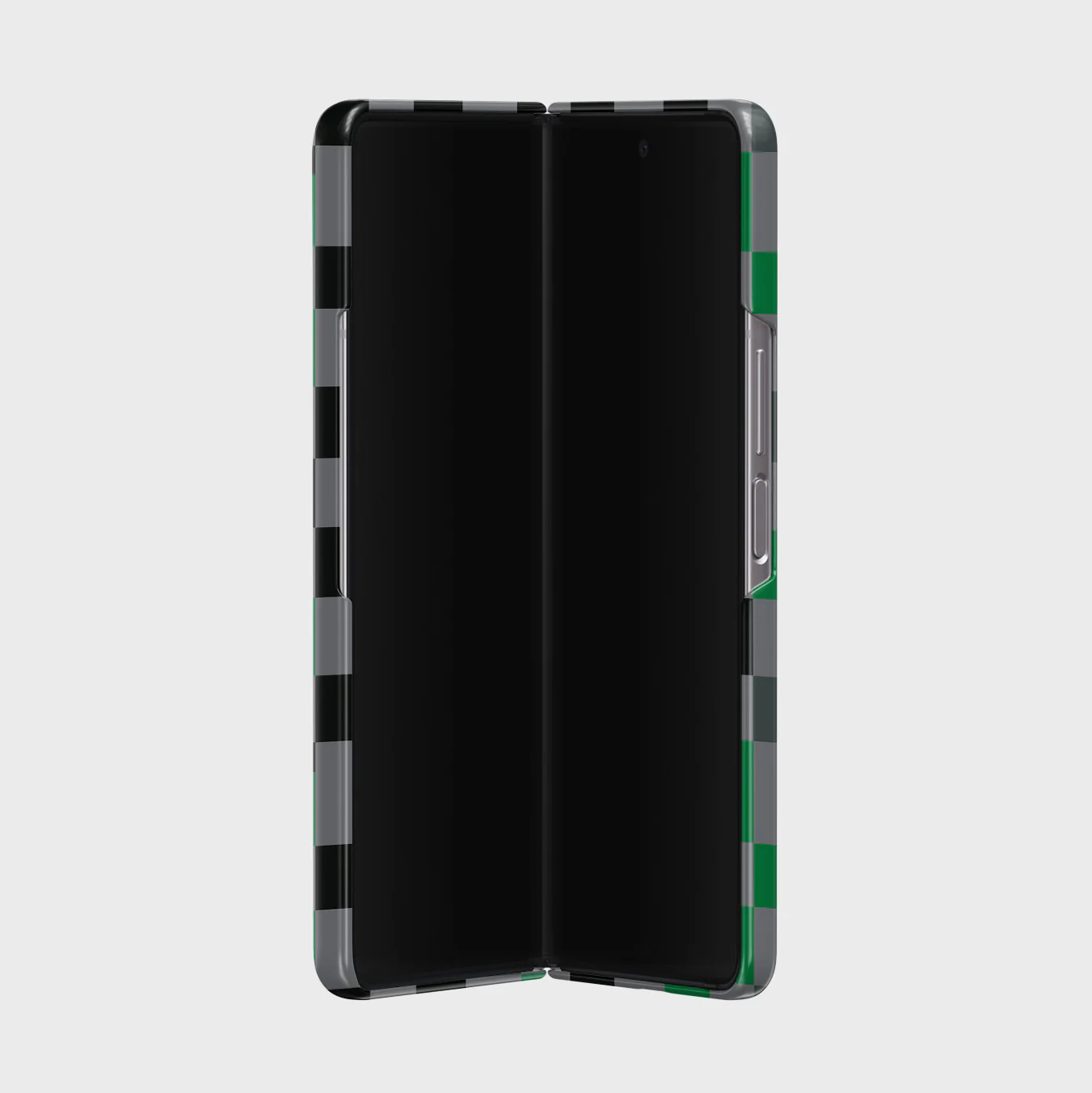 Game Night - Samsung Galaxy Z Fold 3 Case - Image 5