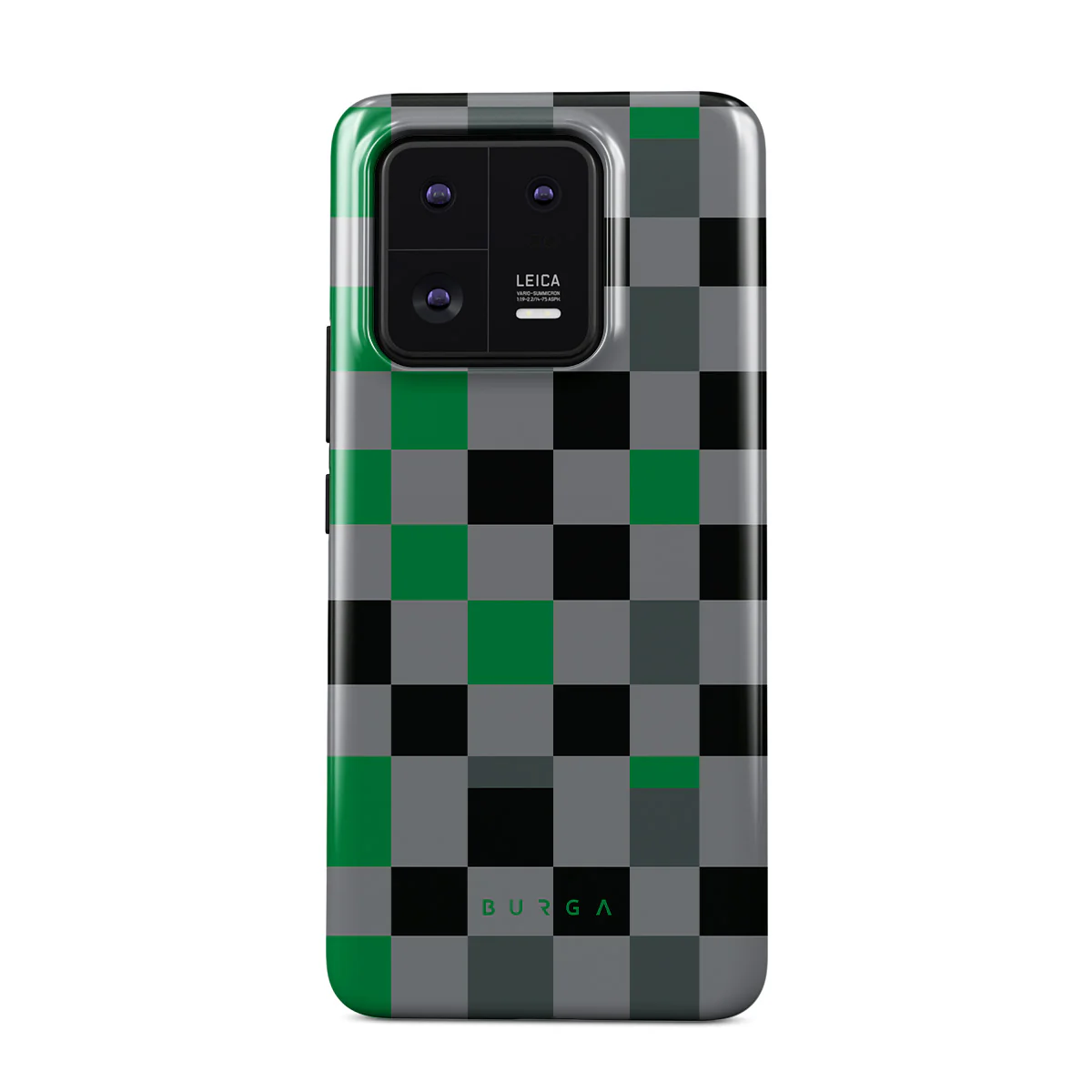 Game Night - Xiaomi 13 Pro Case