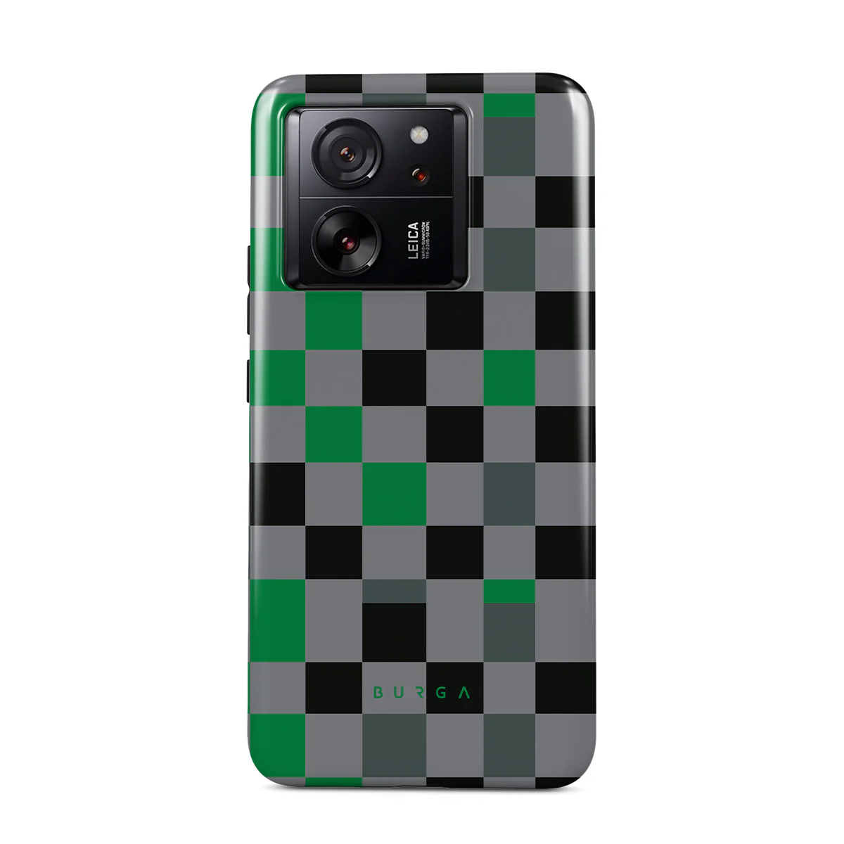 Game Night - Xiaomi 13T Pro Case