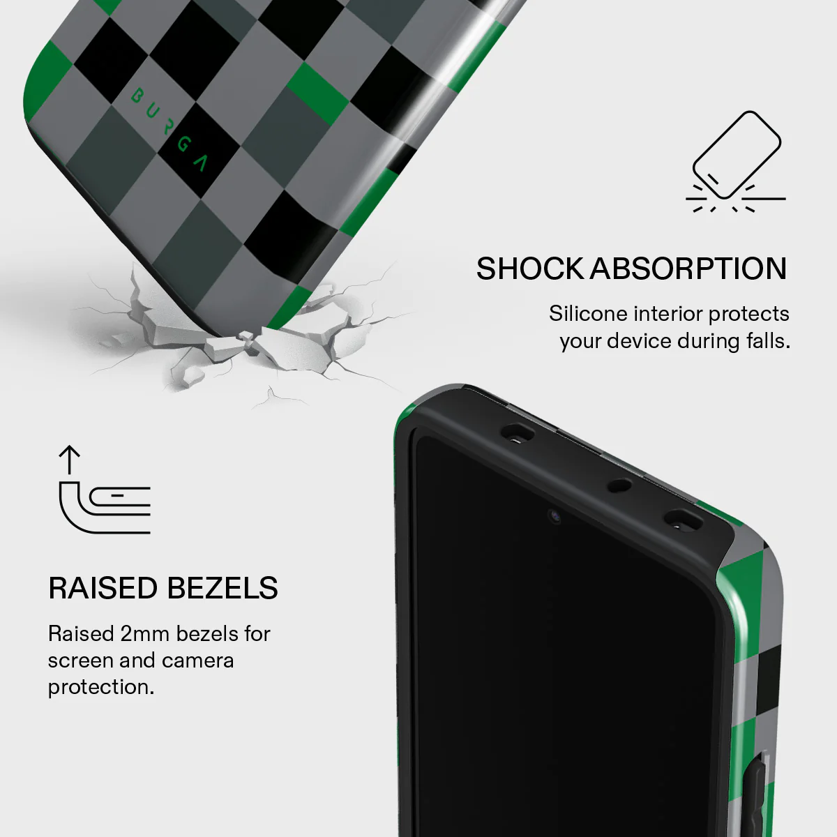 Game Night - Xiaomi 13T Pro Case - Image 4