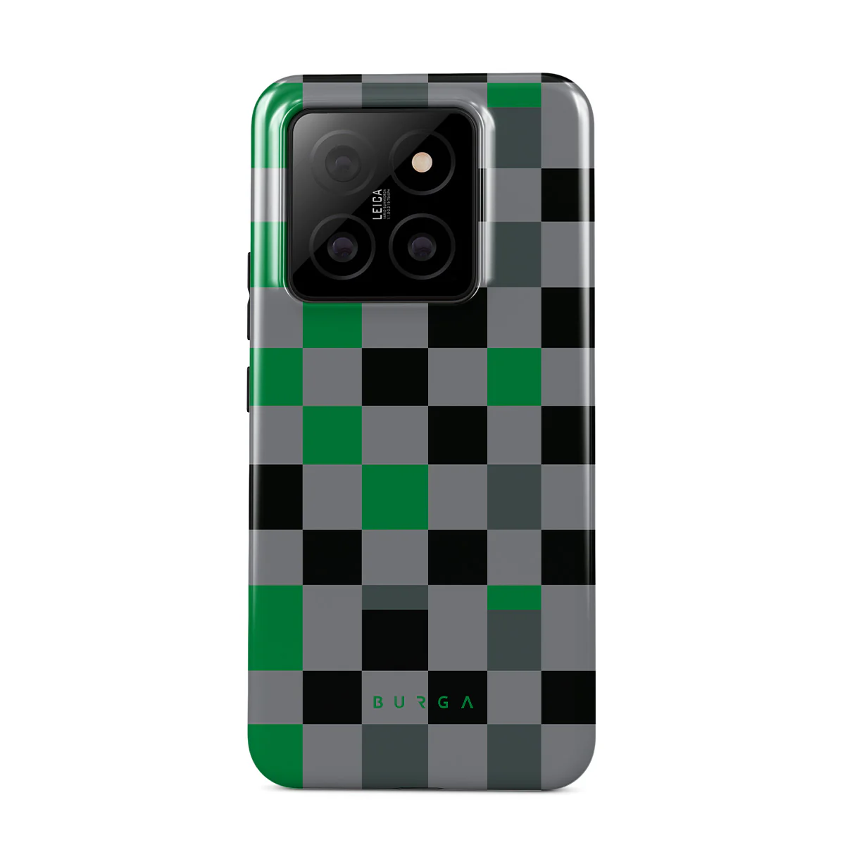 Game Night - Xiaomi 14 Pro Case