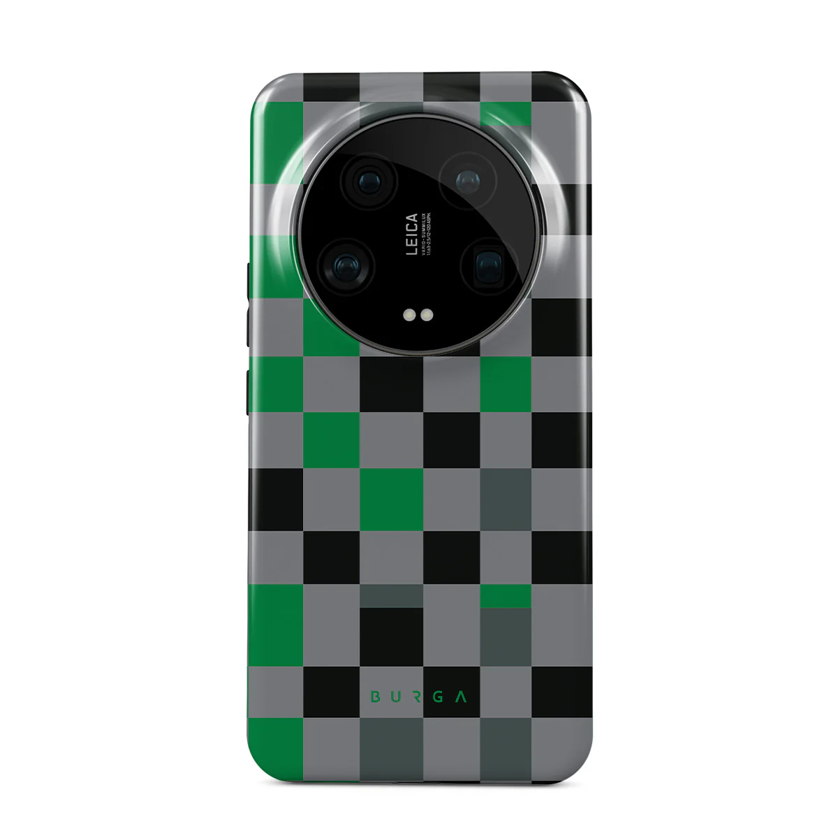 Game Night - Xiaomi 14 Ultra Case