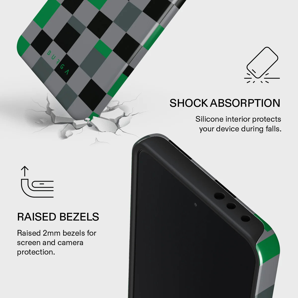 Game Night - Xiaomi 14T Case - Image 4