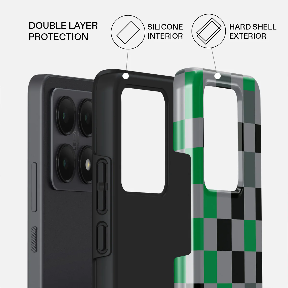 Game Night - Xiaomi 14T Pro Case - Image 2
