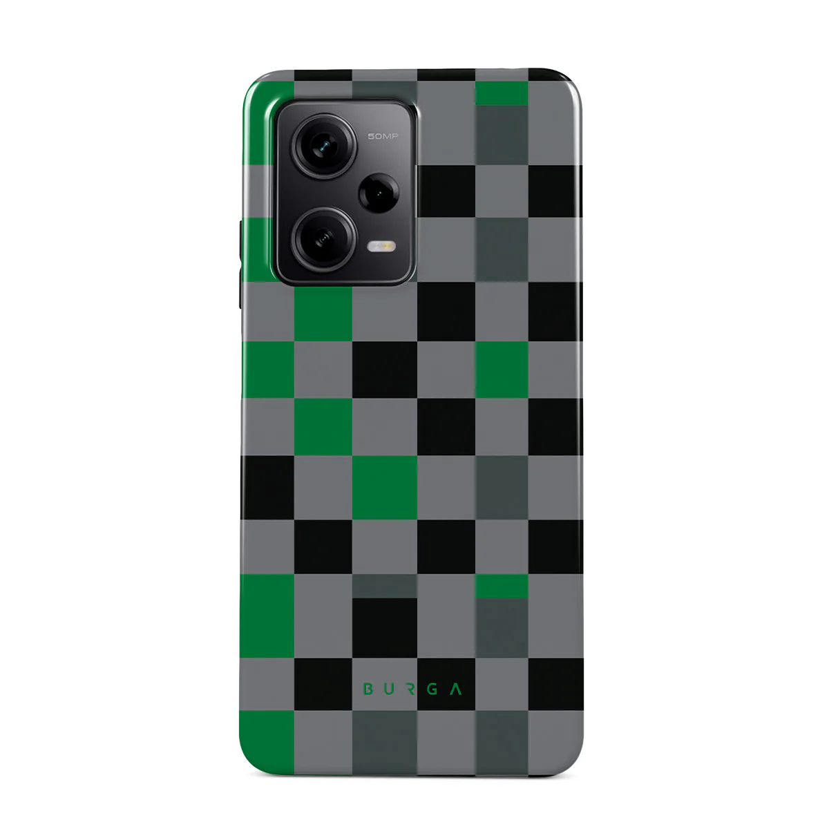 Game Night - Xiaomi Redmi Note 12 Pro+ 5G Case