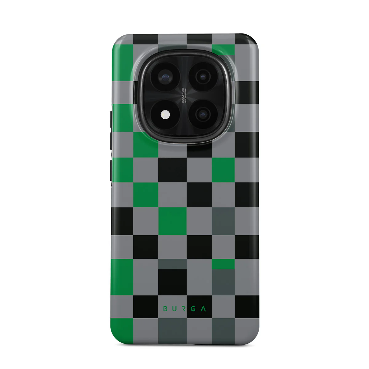 Game Night - Xiaomi Redmi Note 14 Pro+ 5G Case