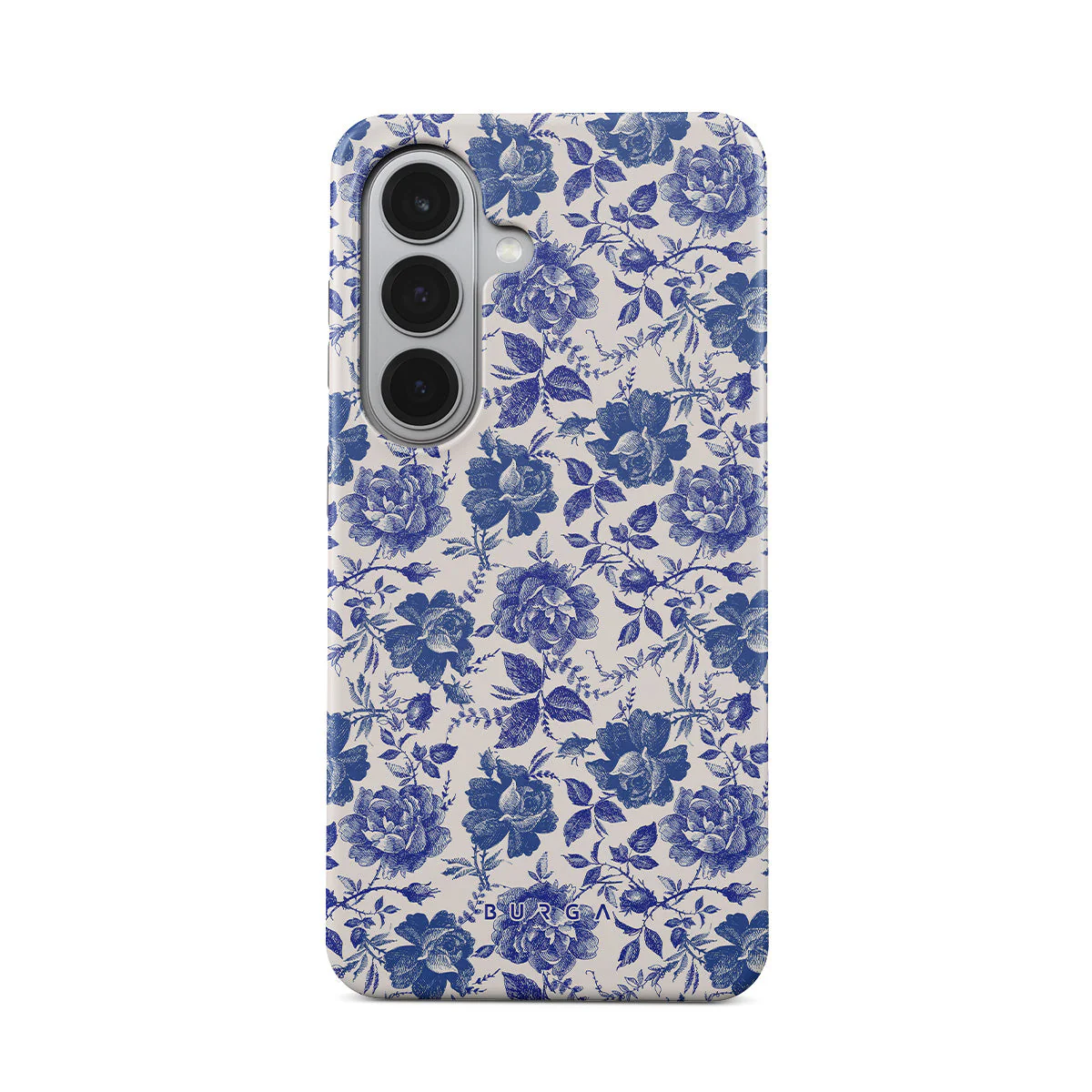Garden Stories - Samsung Galaxy S26 Case