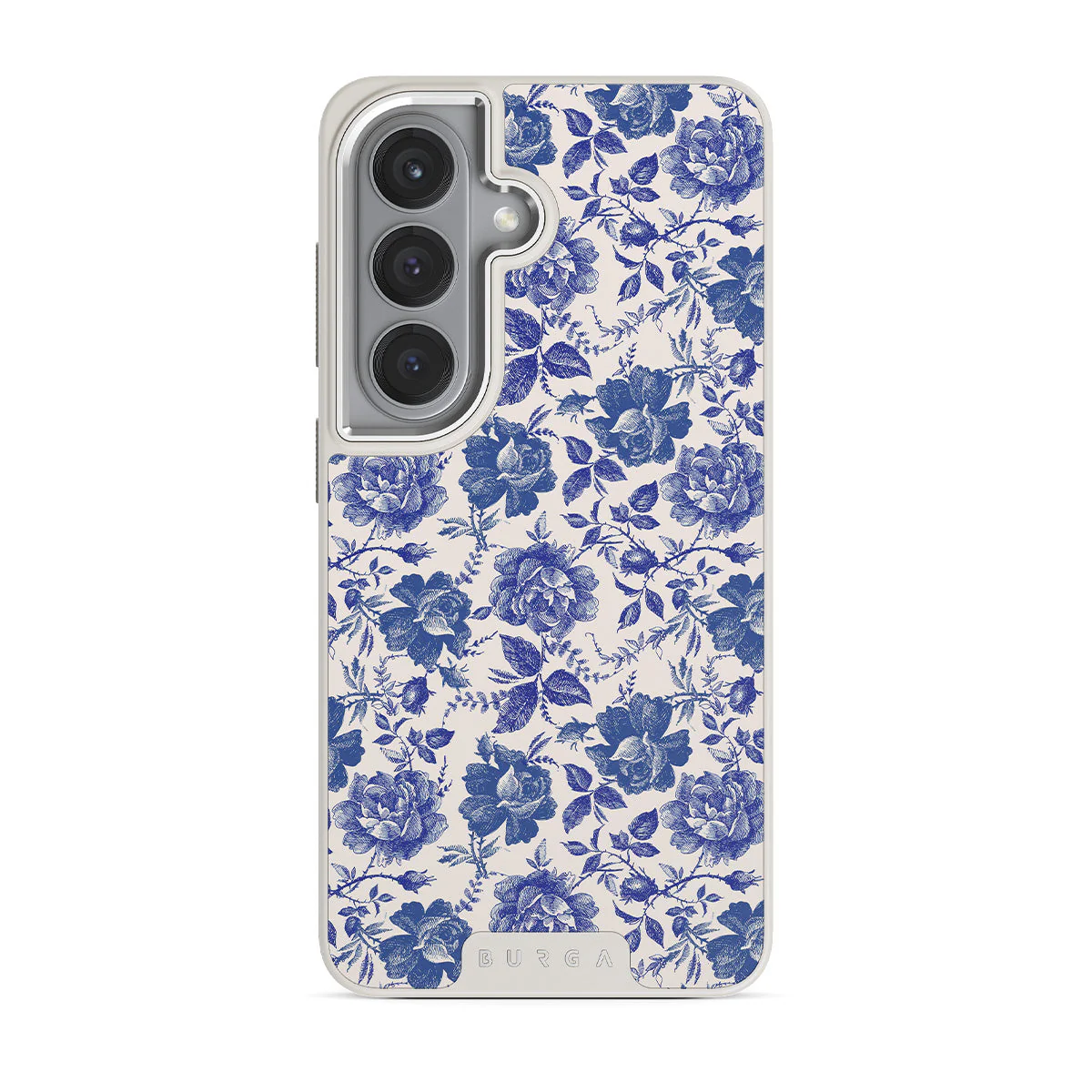 Garden Stories - Samsung Galaxy S26 Case - Image 33