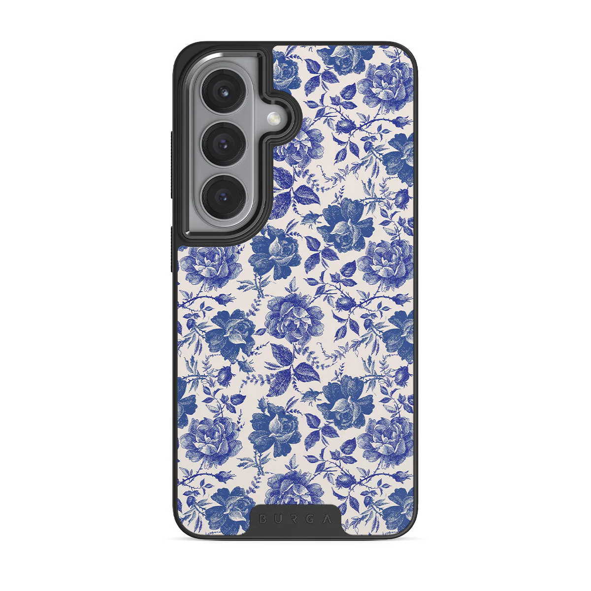 Garden Stories - Samsung Galaxy S26 Plus Case - Image 12