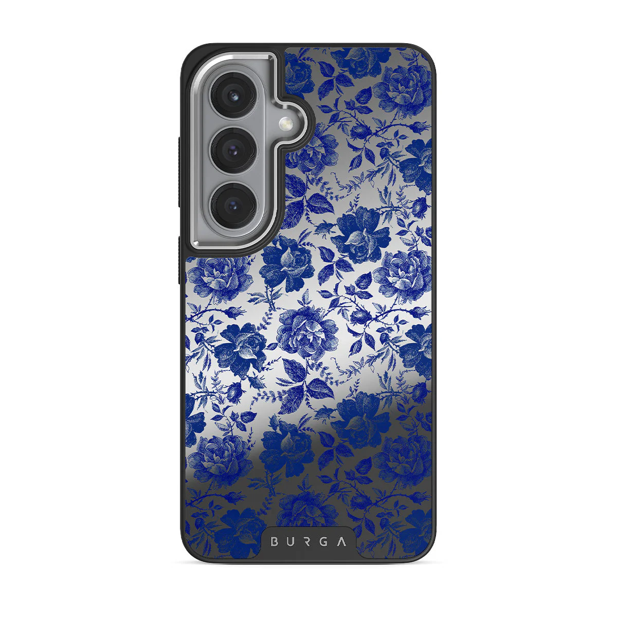 Garden Stories - Samsung Galaxy S26 Plus Case - Image 56