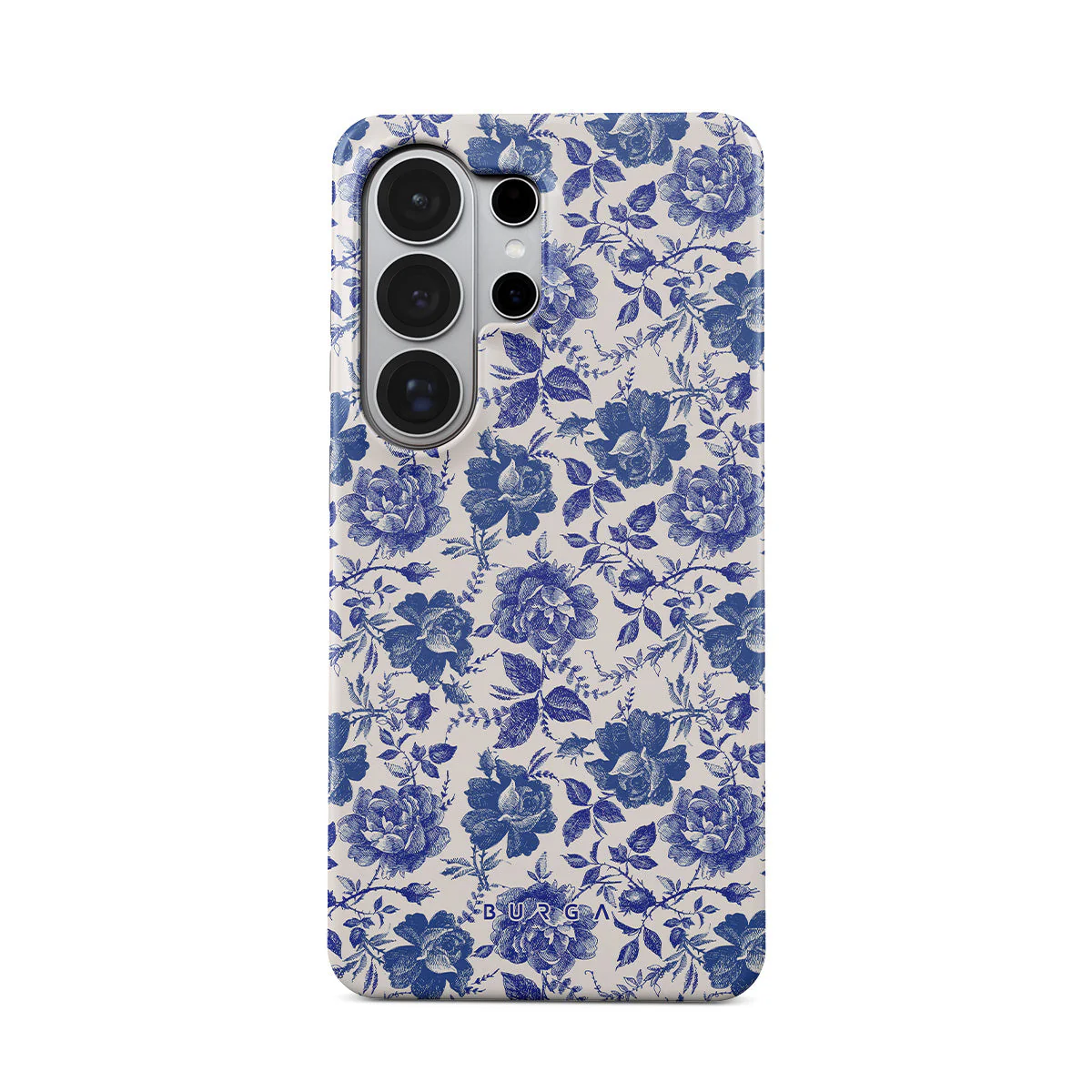Garden Stories - Samsung Galaxy S26 Ultra Case