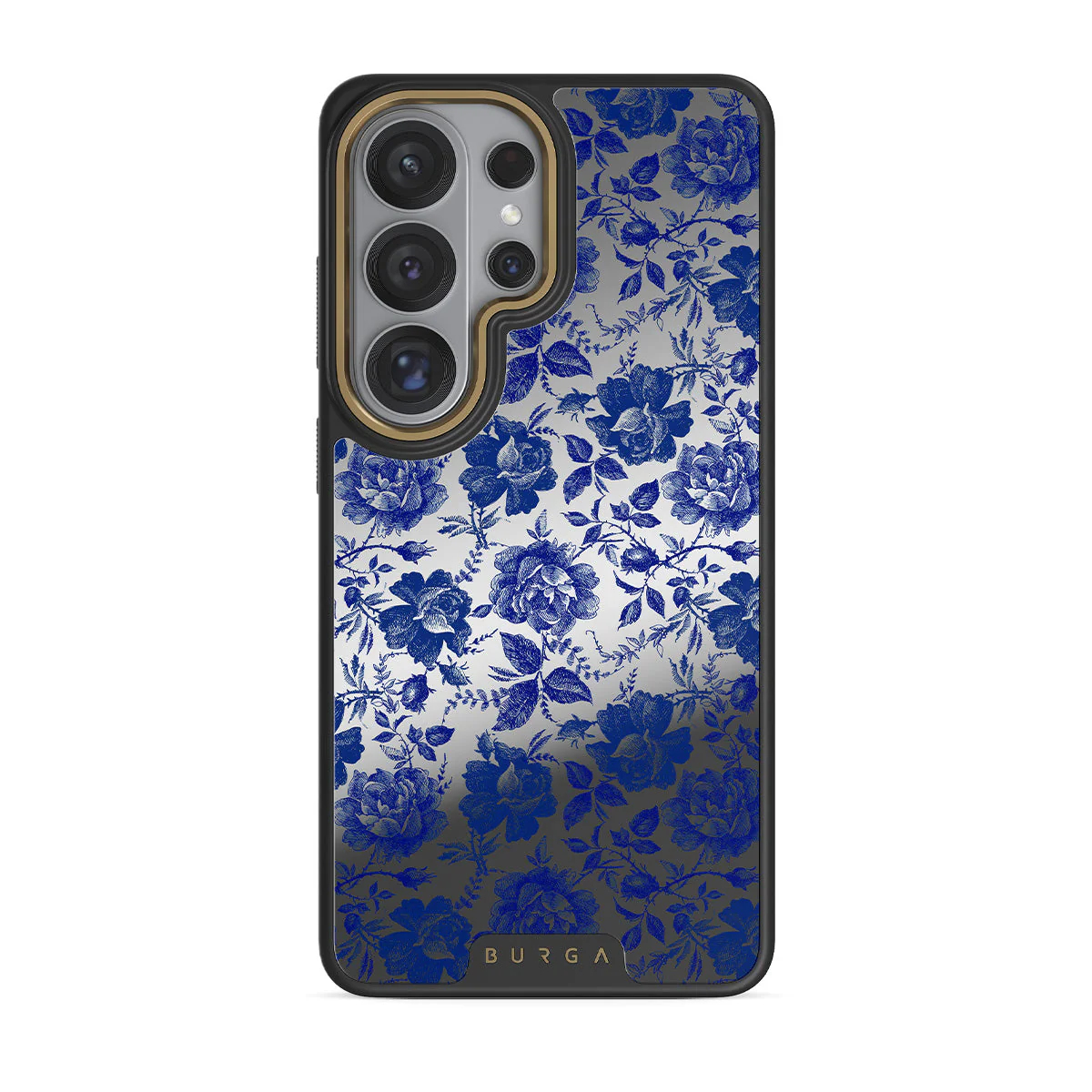 Garden Stories - Samsung Galaxy S26 Ultra Case - Image 40