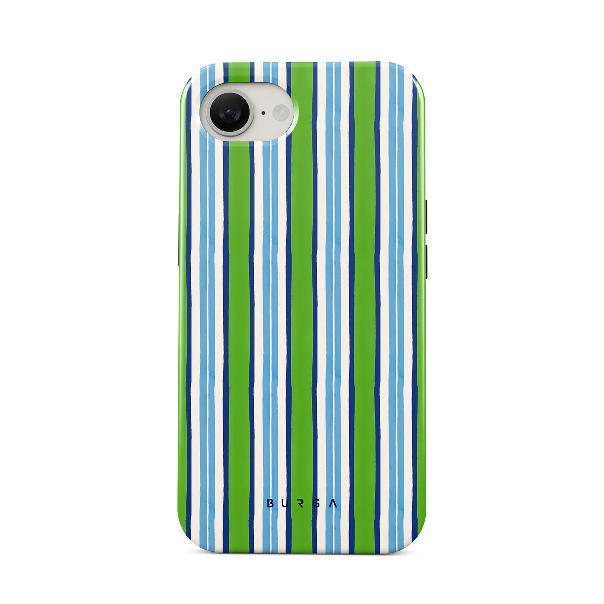 Gelato - iPhone 17e Case
