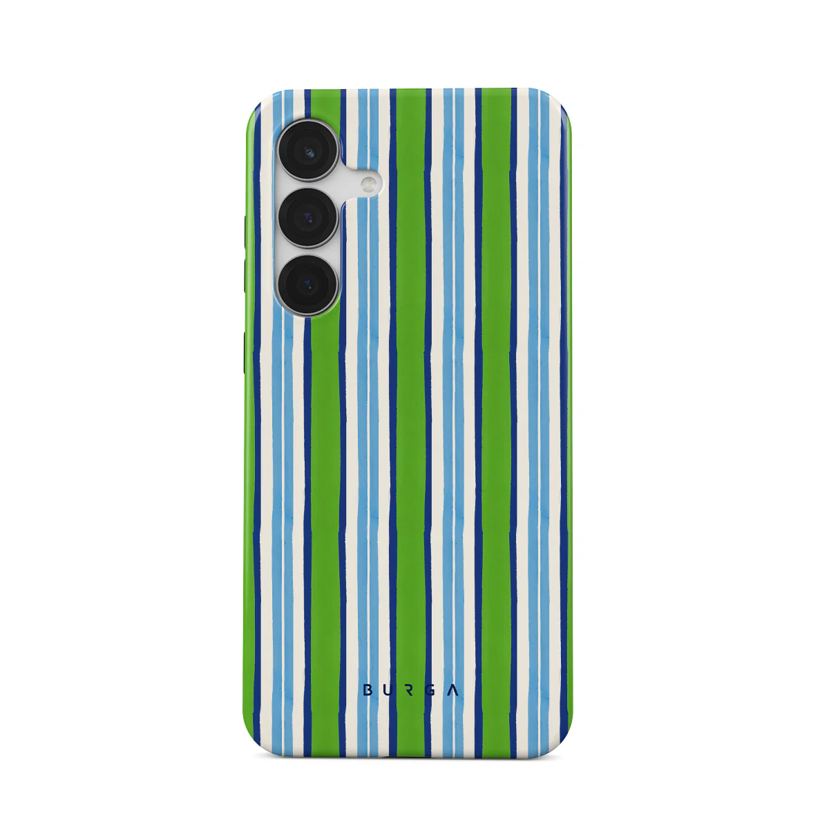 Gelato - Samsung Galaxy S25 FE Case
