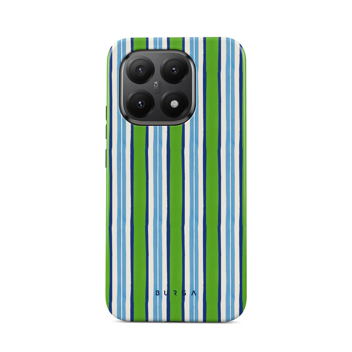 Gelato - Xiaomi 15T Case