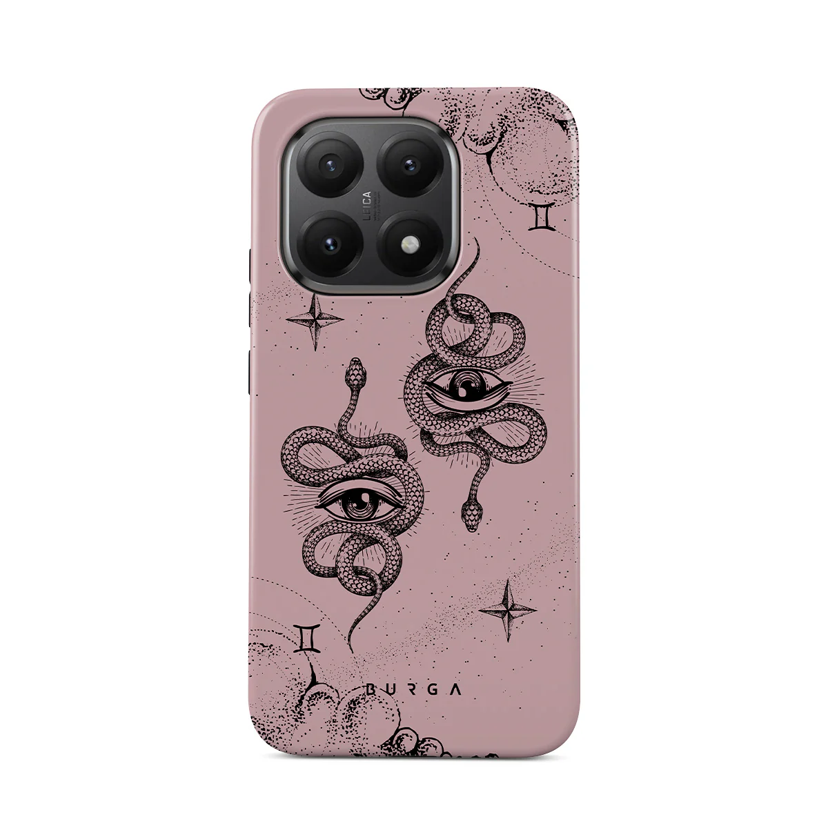 Gemini - Xiaomi 15T Case - Image 9