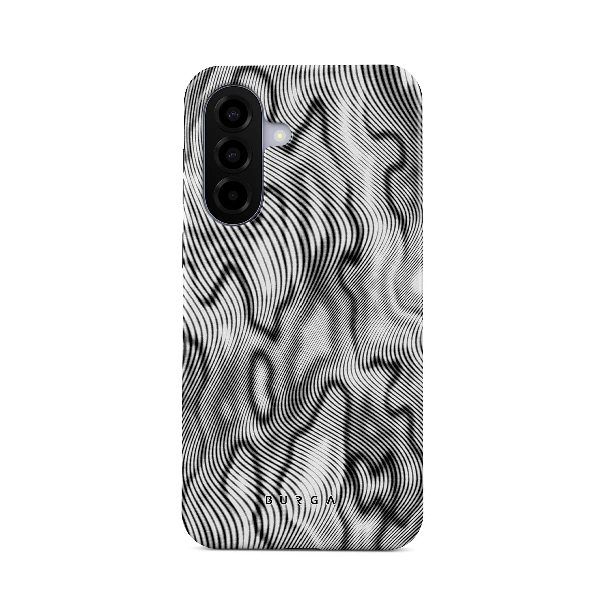 Ghost - Samsung Galaxy A37 5G Case