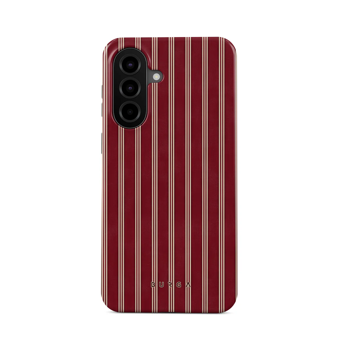 Gingerbread - Samsung Galaxy A57 5G Case