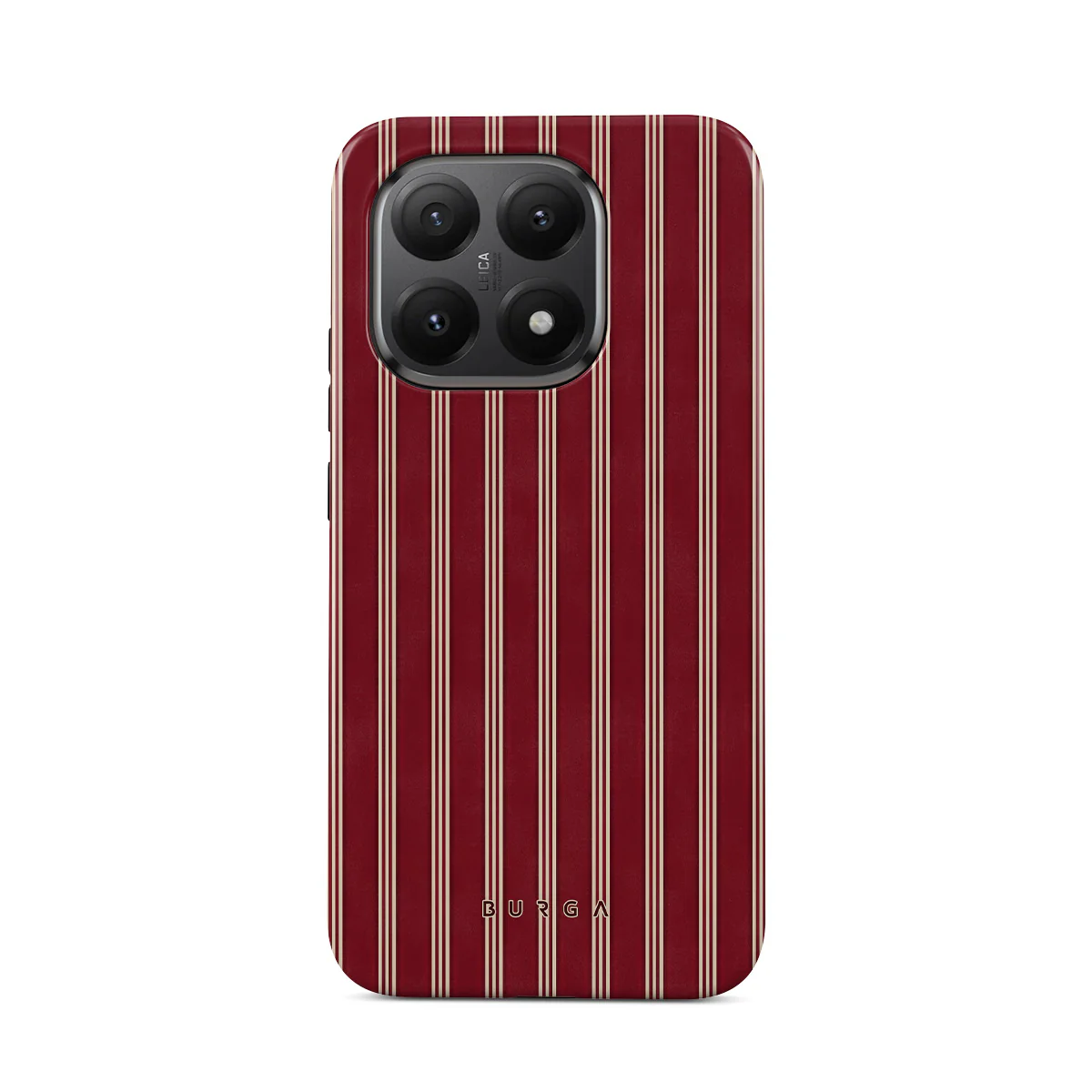 Gingerbread - Xiaomi 15T Case
