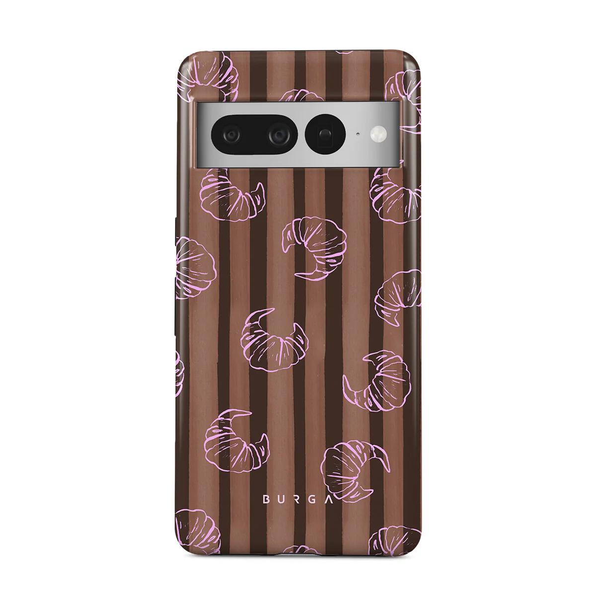 Girl Dinner - Google Pixel 7 Pro Case