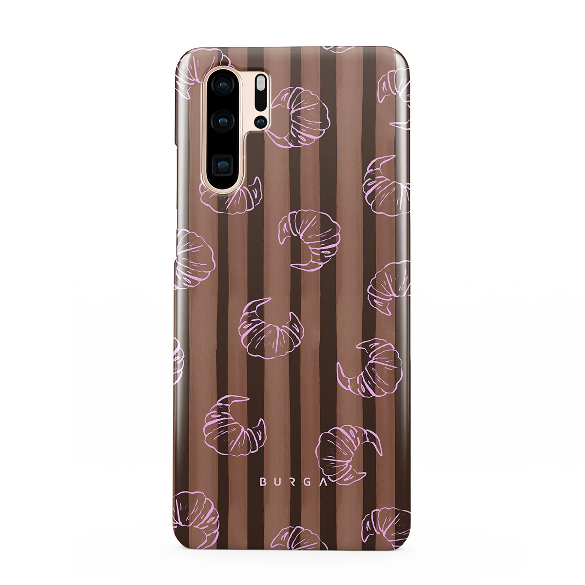 Girl Dinner - Huawei P30 Pro Case