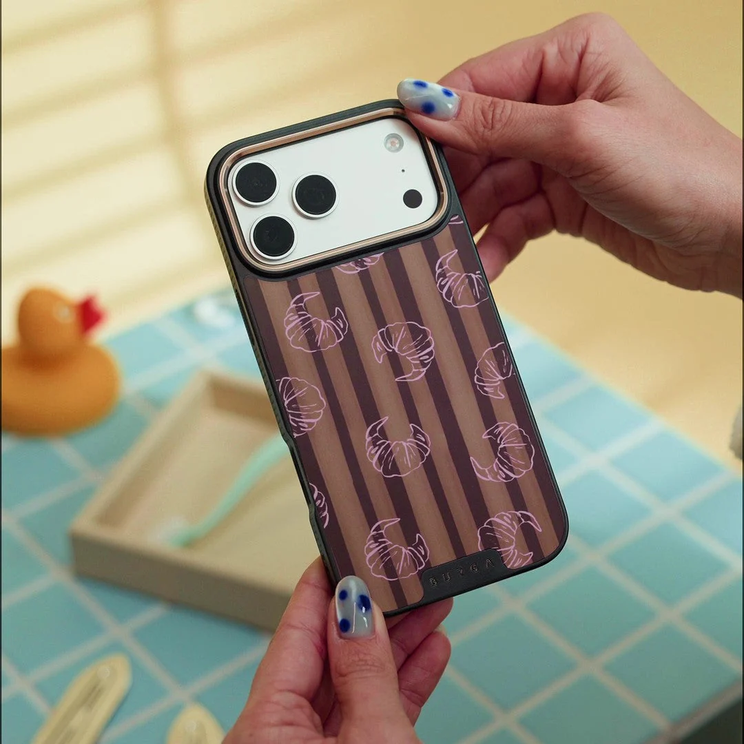 Girl Dinner - iPhone 11 Pro Max Case - Image 24