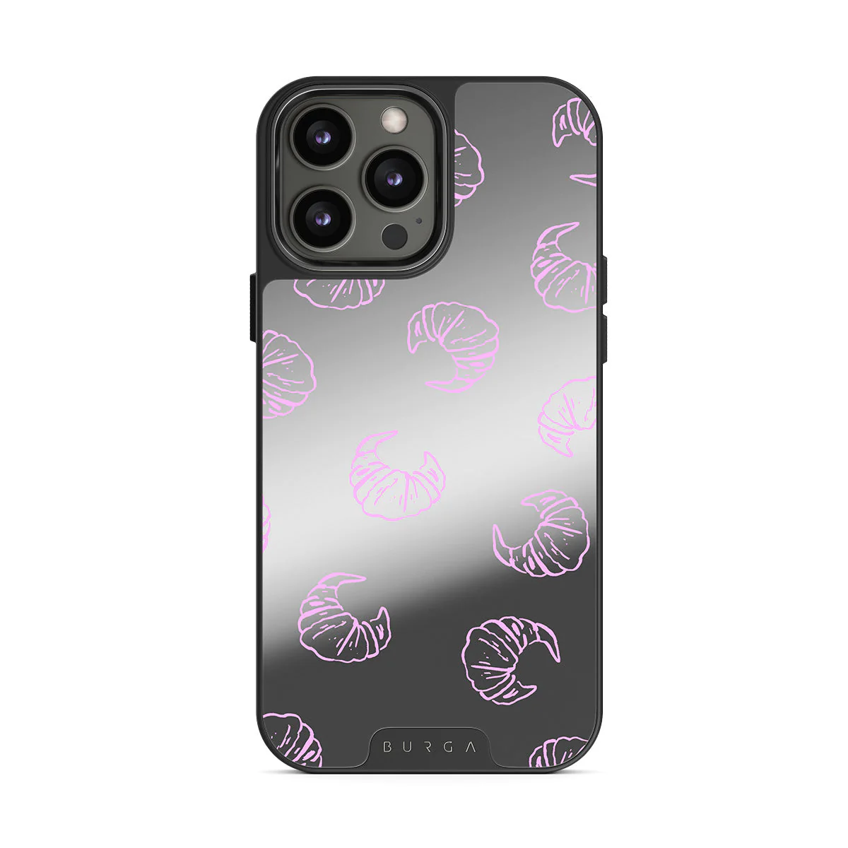 Girl Dinner - iPhone 12 Pro Case - Image 27