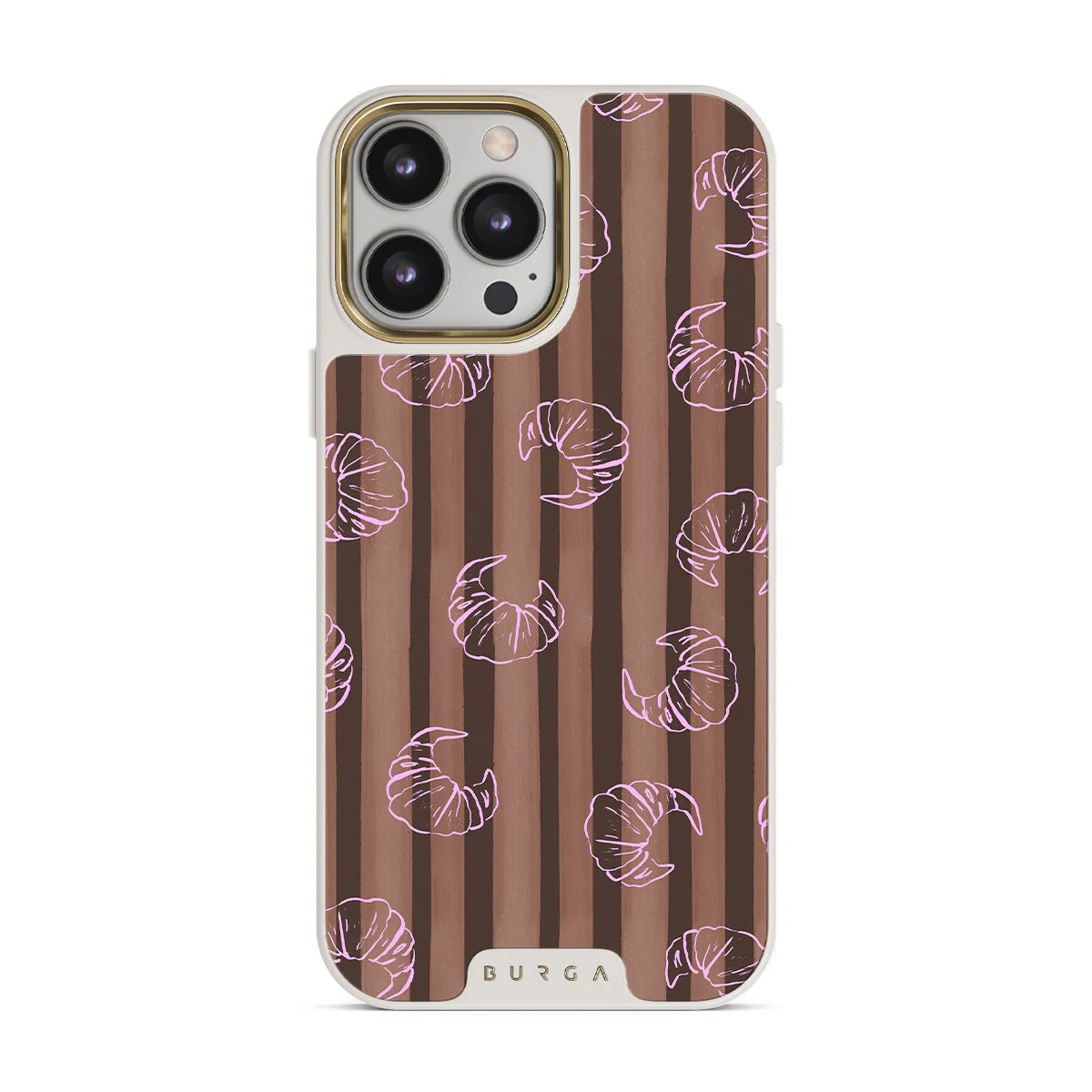 Girl Dinner - iPhone 13 Pro Case - Image 19