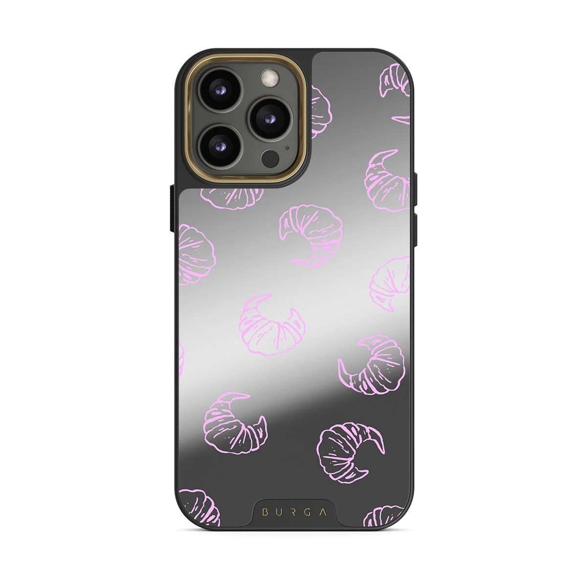 Girl Dinner - iPhone 13 Pro Max Case - Image 26