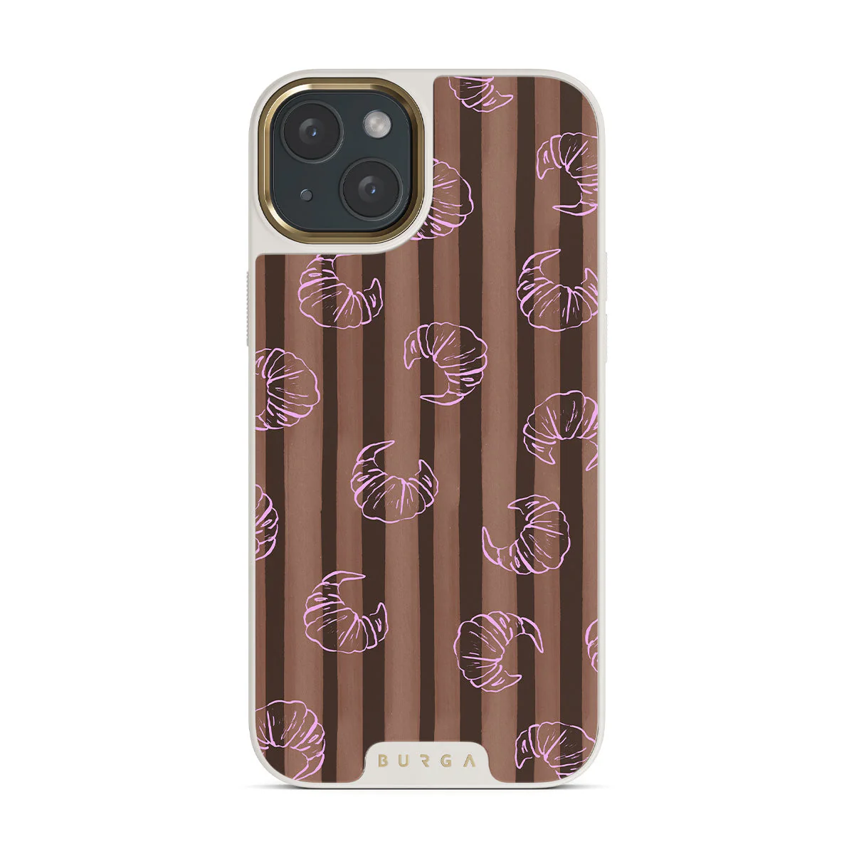 Girl Dinner - iPhone 14 Case - Image 19