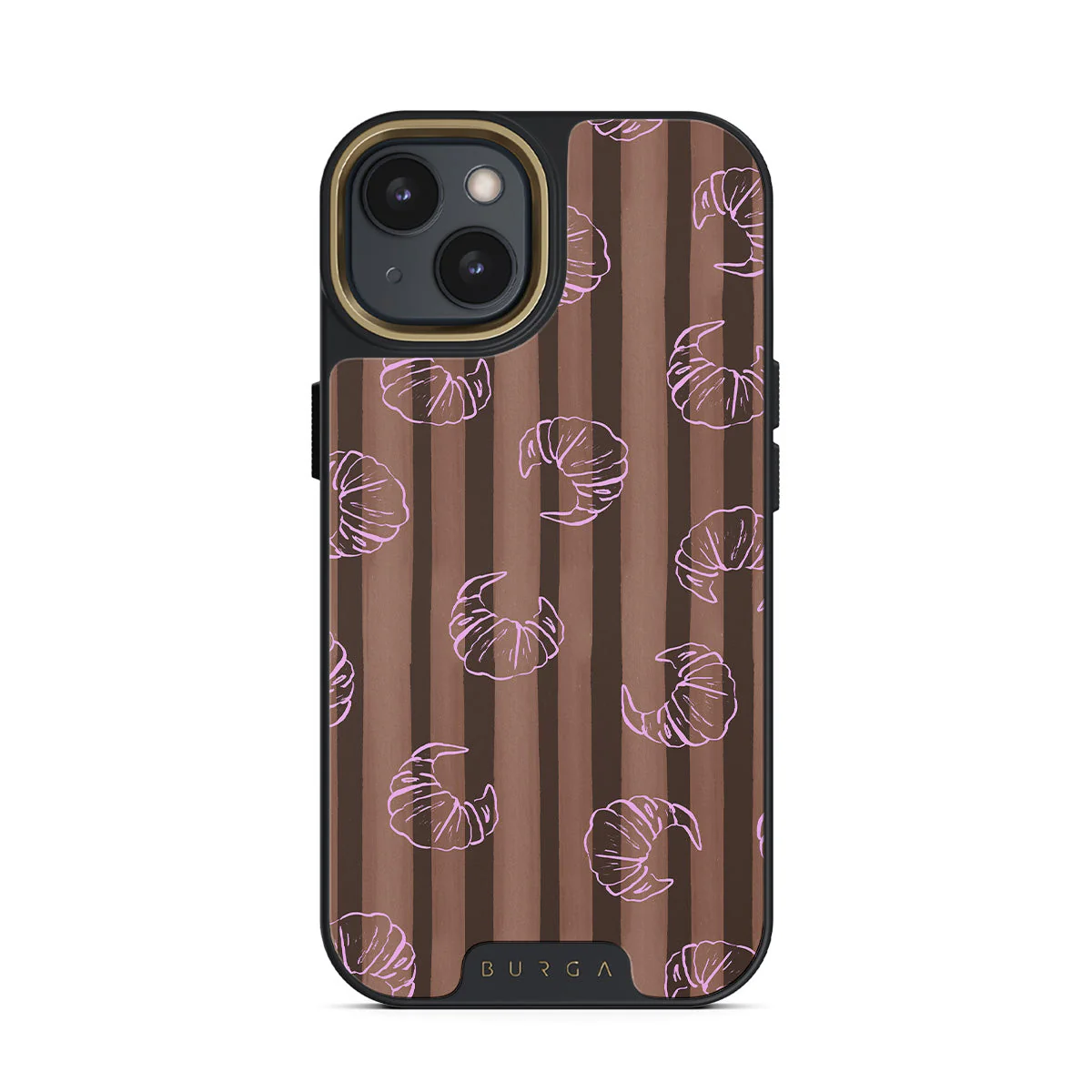 Girl Dinner - iPhone 14 Case - Image 5