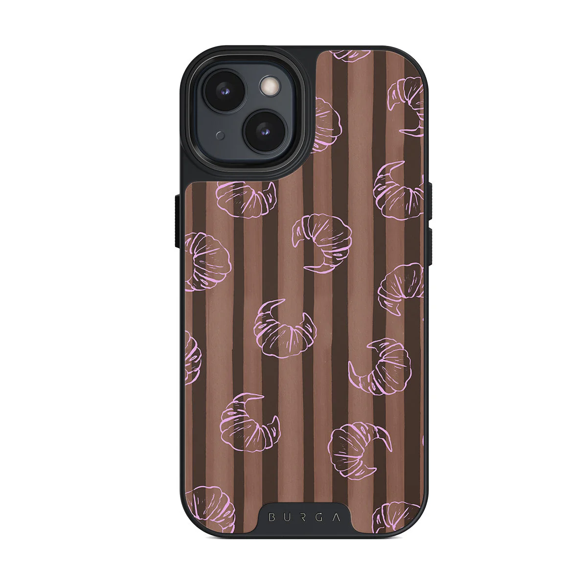 Girl Dinner - iPhone 14 Plus Case - Image 12