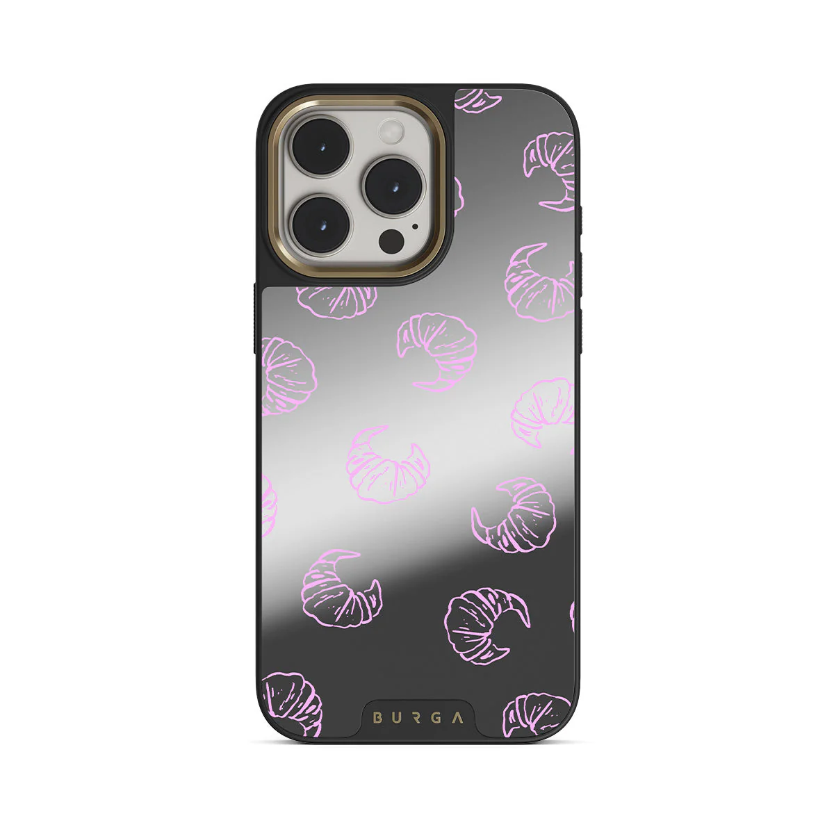 Girl Dinner - iPhone 14 Pro Case - Image 26