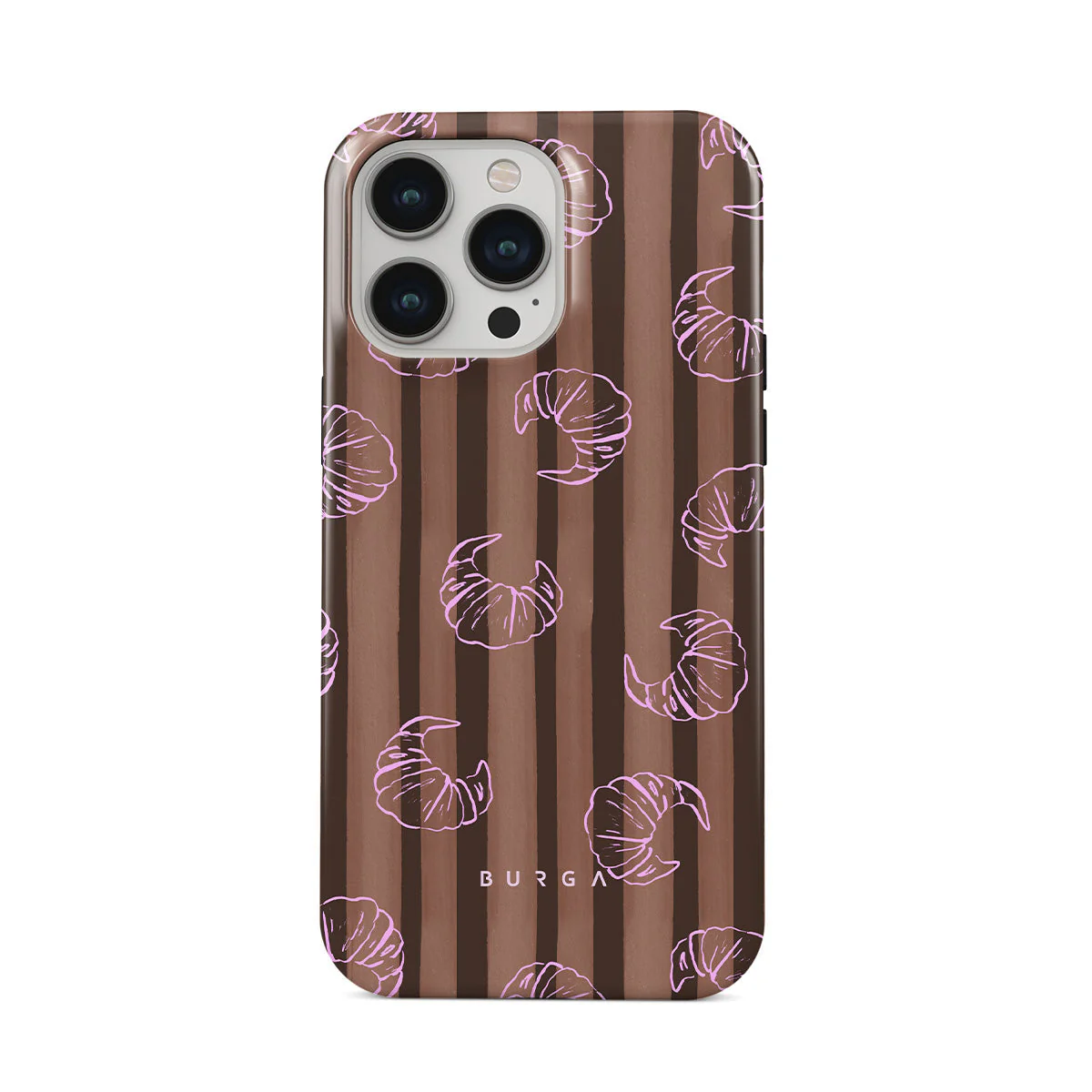 Girl Dinner - iPhone 14 Pro Max Case