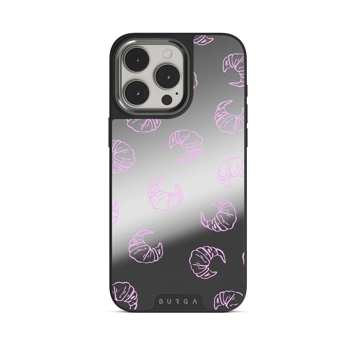 Girl Dinner - iPhone 14 Pro Max Case - Image 34