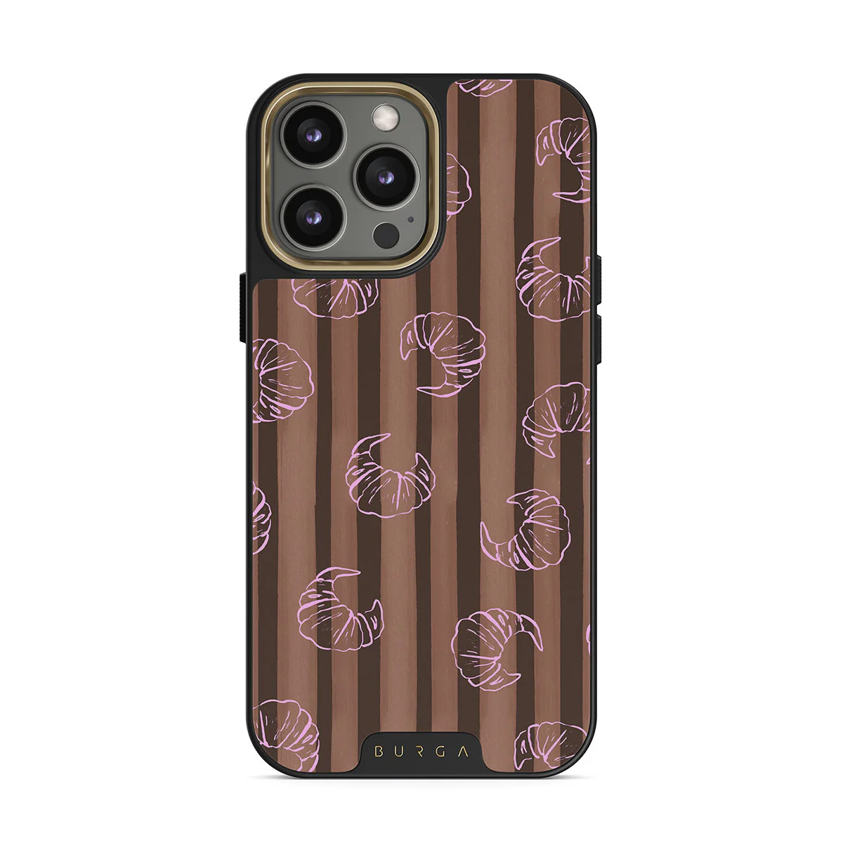 Girl Dinner - iPhone 14 Pro Max Case - Image 5