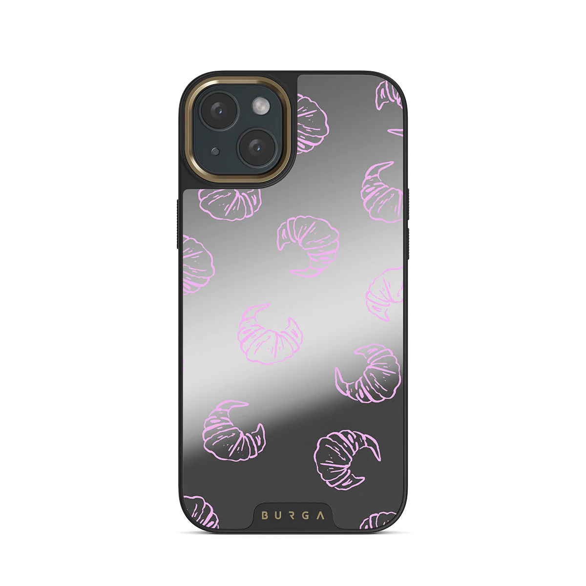 Girl Dinner - iPhone 15 Case - Image 26