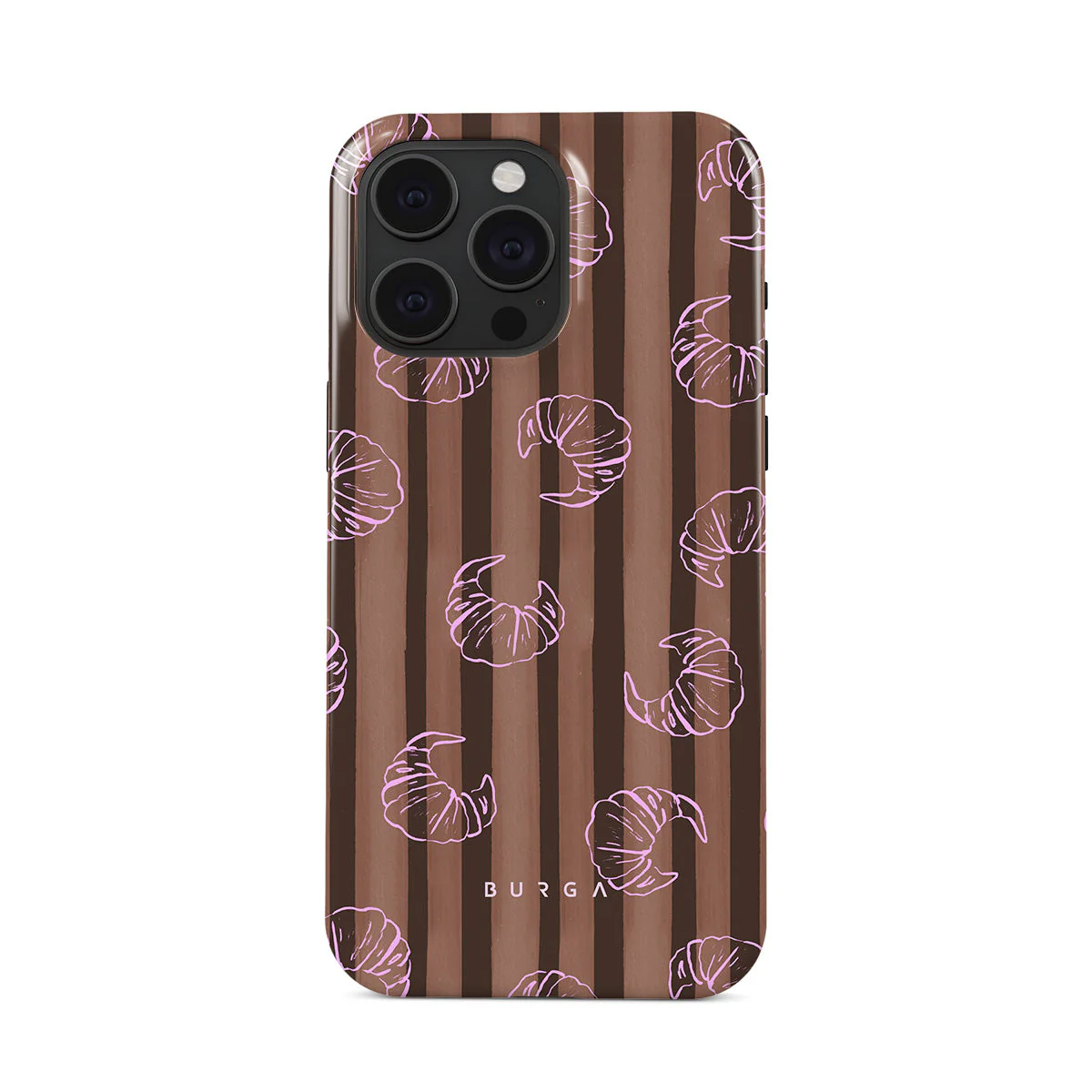 Girl Dinner - iPhone 15 Pro Case
