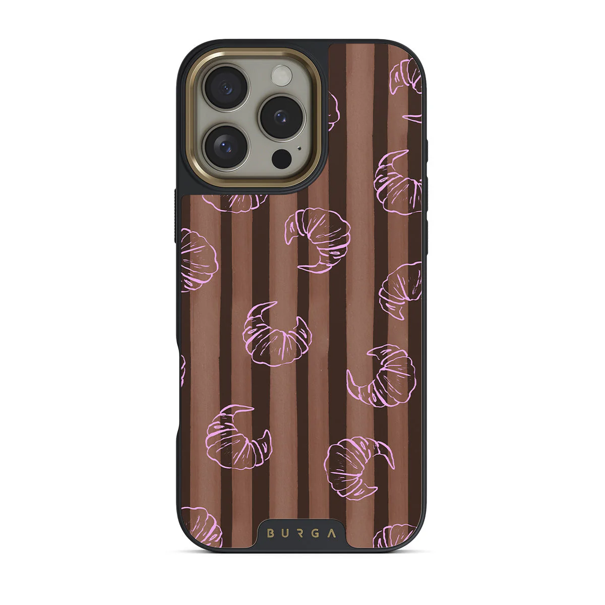 Girl Dinner - iPhone 16 Pro Case - Image 6