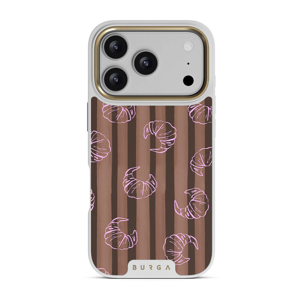 Girl Dinner - iPhone 17 Pro Case - Image 19