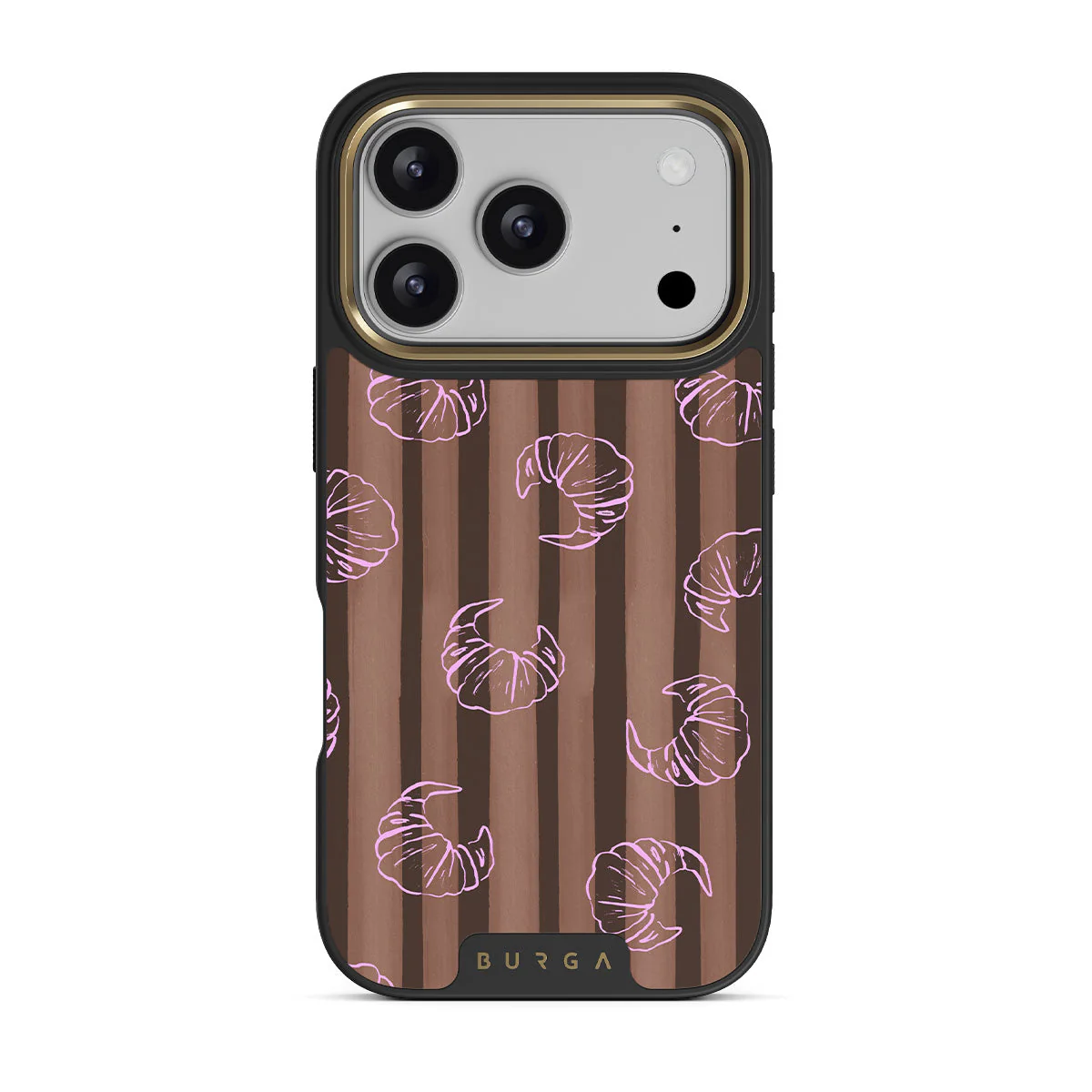 Girl Dinner - iPhone 17 Pro Case - Image 5