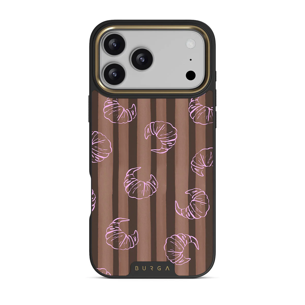 Girl Dinner - iPhone 17 Pro Max Case - Image 5