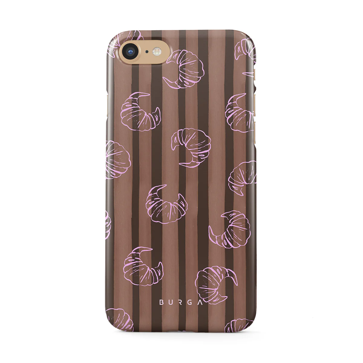 Girl Dinner - iPhone 7 / iPhone 8 Case