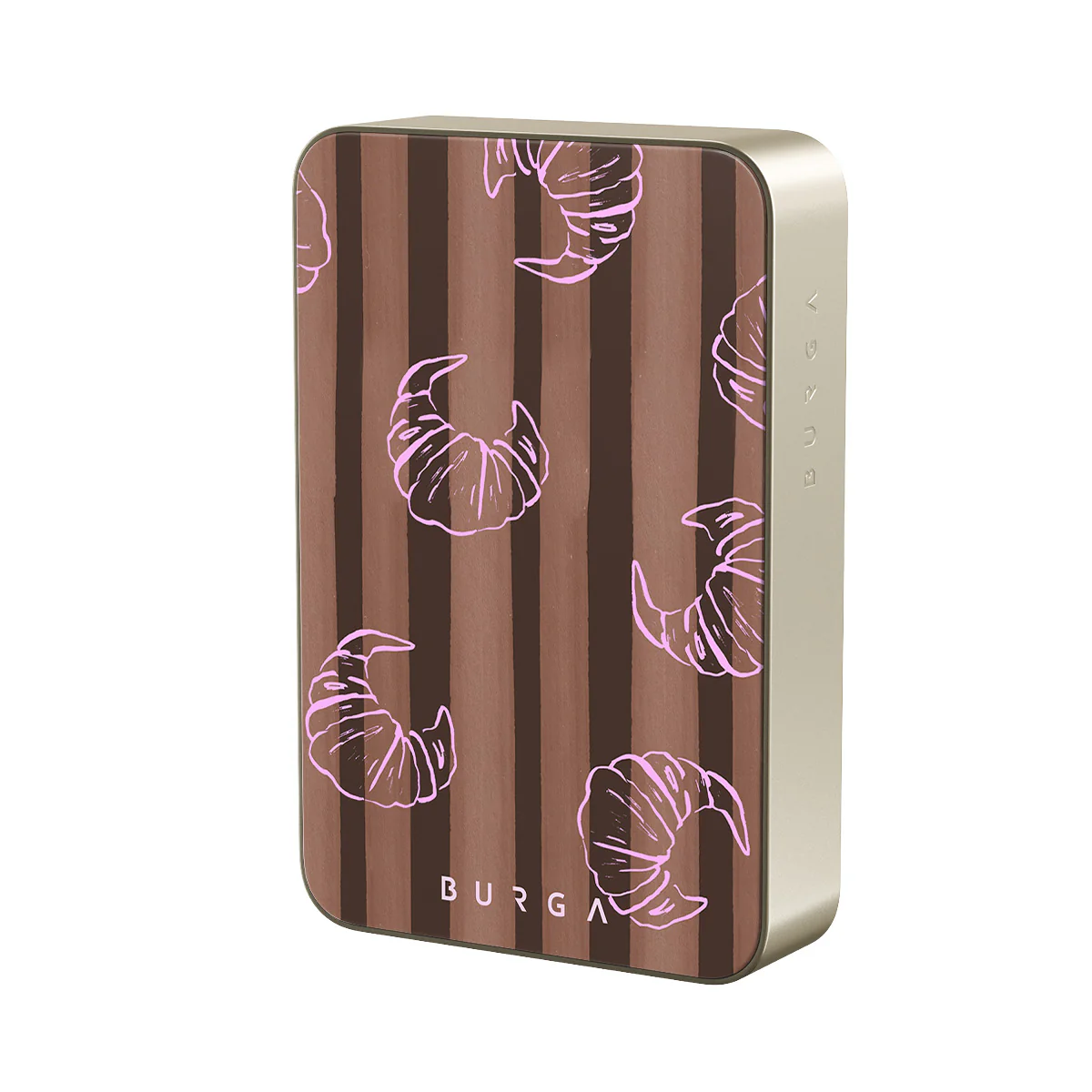 Girl Dinner - Magnetic Power Bank - Image 36